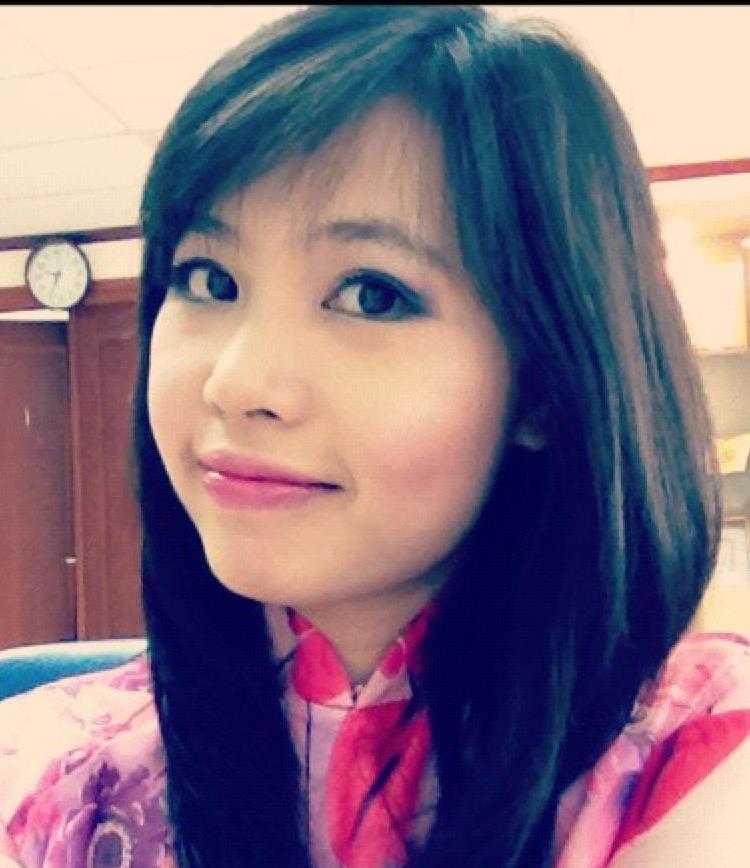 神奇公司在哪里综艺免费观看